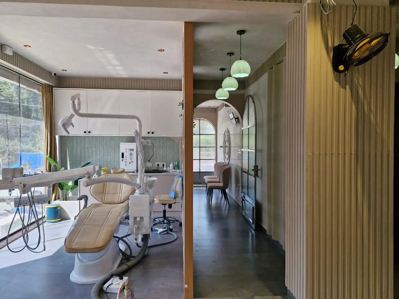 WhatsApp Image 2025-11-06 at 4.55.55 PM (1)