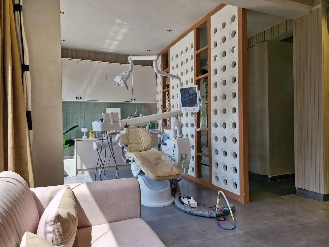 WhatsApp Image 2025-11-06 at 4.55.55 PM (2)