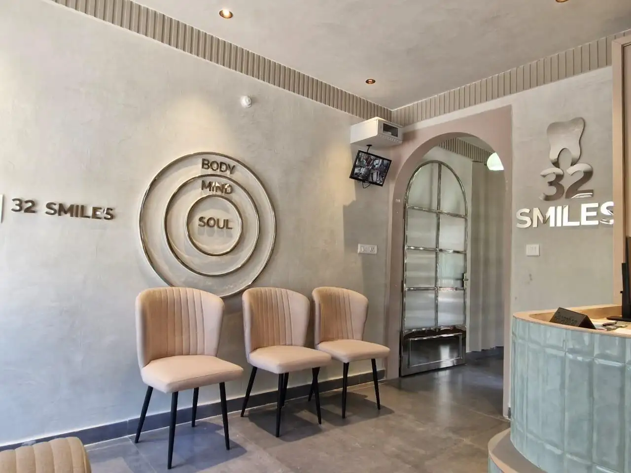 WhatsApp Image 2025-11-06 at 4.55.55 PM