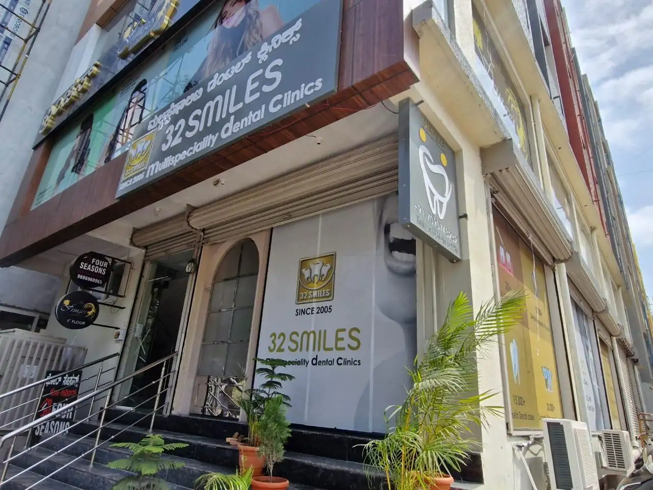 WhatsApp Image 2025-11-06 at 4.55.56 PM (2)