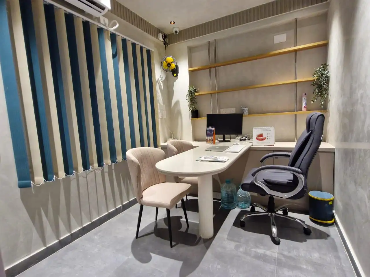 WhatsApp Image 2025-11-06 at 4.55.57 PM (1)