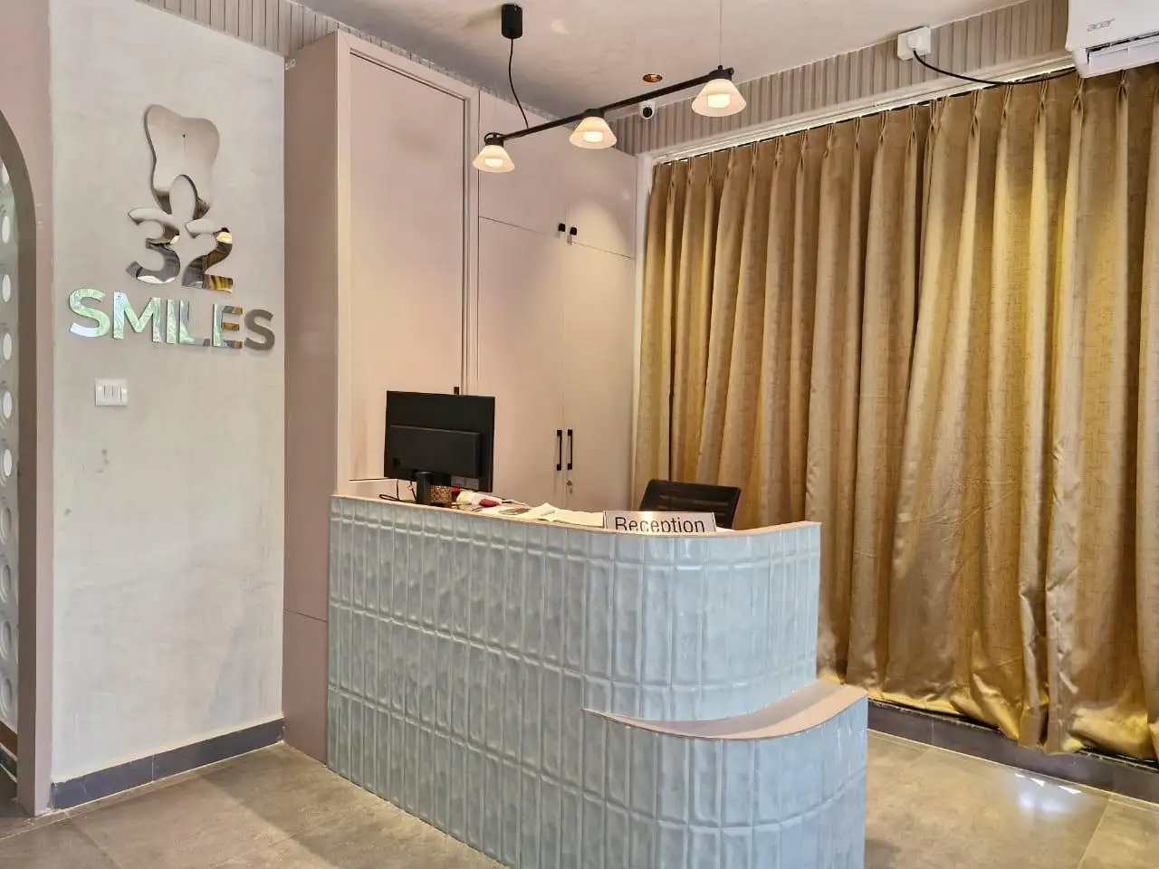 WhatsApp Image 2025-11-06 at 4.55.57 PM