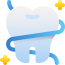 floss